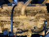 Caterpillar DE150E0 - 150 kVA Surplus Generator - DPX-12663 Foto 15 thumbnail
