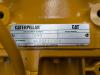 Caterpillar DE150E0 - 150 kVA Surplus Generator - DPX-12663 Foto 16 thumbnail