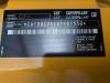 Caterpillar DE150E0 - 150 kVA Surplus Generator - DPX-12663 Foto 19 thumbnail