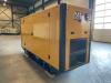 Caterpillar DE150E0 - 150 kVA Surplus Generator - DPX-12663 Foto 3 thumbnail