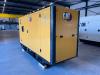 Caterpillar DE150E0 - 150 kVA Surplus Generator - DPX-12663 Foto 5 thumbnail