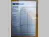 Caterpillar DE150E0 - 150 kVA Surplus Generator - DPX-12663 Foto 6 thumbnail