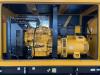 Caterpillar DE150E0 - 150 kVA Surplus Generator - DPX-12663 Foto 7 thumbnail