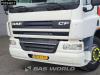 Daf CF75.310 6X2 NL-truck Multilift Skiploader Automatic Steering Axle Euro 5 Foto 10 thumbnail