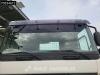 Daf CF75.310 6X2 NL-truck Multilift Skiploader Automatic Steering Axle Euro 5 Foto 11 thumbnail
