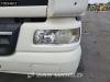 Daf CF75.310 6X2 NL-truck Multilift Skiploader Automatic Steering Axle Euro 5 Foto 12 thumbnail