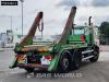 Daf CF75.310 6X2 NL-truck Multilift Skiploader Automatic Steering Axle Euro 5 Foto 14 thumbnail