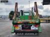 Daf CF75.310 6X2 NL-truck Multilift Skiploader Automatic Steering Axle Euro 5 Foto 15 thumbnail