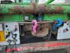 Daf CF75.310 6X2 NL-truck Multilift Skiploader Automatic Steering Axle Euro 5 Foto 17 thumbnail