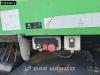 Daf CF75.310 6X2 NL-truck Multilift Skiploader Automatic Steering Axle Euro 5 Foto 18 thumbnail