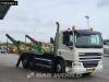 Daf CF75.310 6X2 NL-truck Multilift Skiploader Automatic Steering Axle Euro 5 Foto 2 thumbnail