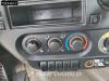 Daf CF75.310 6X2 NL-truck Multilift Skiploader Automatic Steering Axle Euro 5 Foto 23 thumbnail