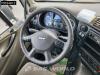 Daf CF75.310 6X2 NL-truck Multilift Skiploader Automatic Steering Axle Euro 5 Foto 25 thumbnail