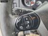 Daf CF75.310 6X2 NL-truck Multilift Skiploader Automatic Steering Axle Euro 5 Foto 27 thumbnail