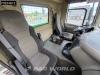 Daf CF75.310 6X2 NL-truck Multilift Skiploader Automatic Steering Axle Euro 5 Foto 29 thumbnail