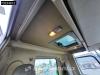 Daf CF75.310 6X2 NL-truck Multilift Skiploader Automatic Steering Axle Euro 5 Foto 30 thumbnail