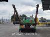Daf CF75.310 6X2 NL-truck Multilift Skiploader Automatic Steering Axle Euro 5 Foto 5 thumbnail