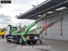 Daf CF75.310 6X2 NL-truck Multilift Skiploader Automatic Steering Axle Euro 5 Foto 6 thumbnail