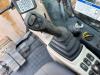 Kobelco SK300NLC-10 - Automatic Greasing / Quick Coupler Foto 11 thumbnail