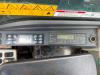 Kobelco SK300NLC-10 - Automatic Greasing / Quick Coupler Foto 12 thumbnail
