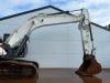 Kobelco SK300NLC-10 - Automatic Greasing / Quick Coupler Foto 16 thumbnail