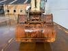 Kobelco SK300NLC-10 - Automatic Greasing / Quick Coupler Foto 19 thumbnail