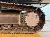 Kobelco SK300NLC-10 - Automatic Greasing / Quick Coupler Foto 23 thumbnail