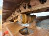 Kobelco SK300NLC-10 - Automatic Greasing / Quick Coupler Foto 25 thumbnail
