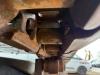 Kobelco SK300NLC-10 - Automatic Greasing / Quick Coupler Foto 26 thumbnail