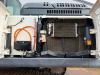 Kobelco SK300NLC-10 - Automatic Greasing / Quick Coupler Foto 27 thumbnail