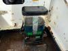 Kobelco SK300NLC-10 - Automatic Greasing / Quick Coupler Foto 29 thumbnail