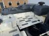 Kobelco SK300NLC-10 - Automatic Greasing / Quick Coupler Foto 30 thumbnail