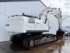 Kobelco SK300NLC-10 - Automatic Greasing / Quick Coupler Foto 5 thumbnail