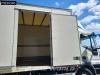 Iveco Eurocargo 120E220 4X2 12tonner 1500kg Ladebordwand Automatic Euro 6 Foto 11 thumbnail