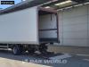 Iveco Eurocargo 120E220 4X2 12tonner 1500kg Ladebordwand Automatic Euro 6 Foto 12 thumbnail