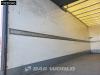 Iveco Eurocargo 120E220 4X2 12tonner 1500kg Ladebordwand Automatic Euro 6 Foto 14 thumbnail