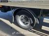 Iveco Eurocargo 120E220 4X2 12tonner 1500kg Ladebordwand Automatic Euro 6 Foto 16 thumbnail