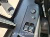 Iveco Eurocargo 120E220 4X2 12tonner 1500kg Ladebordwand Automatic Euro 6 Foto 19 thumbnail