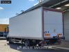 Iveco Eurocargo 120E220 4X2 12tonner 1500kg Ladebordwand Automatic Euro 6 Foto 2 thumbnail