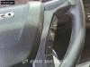 Iveco Eurocargo 120E220 4X2 12tonner 1500kg Ladebordwand Automatic Euro 6 Foto 20 thumbnail