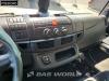 Iveco Eurocargo 120E220 4X2 12tonner 1500kg Ladebordwand Automatic Euro 6 Foto 22 thumbnail