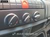 Iveco Eurocargo 120E220 4X2 12tonner 1500kg Ladebordwand Automatic Euro 6 Foto 23 thumbnail