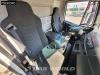 Iveco Eurocargo 120E220 4X2 12tonner 1500kg Ladebordwand Automatic Euro 6 Foto 24 thumbnail