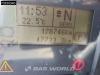 Iveco Eurocargo 120E220 4X2 12tonner 1500kg Ladebordwand Automatic Euro 6 Foto 26 thumbnail