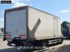 Iveco Eurocargo 120E220 4X2 12tonner 1500kg Ladebordwand Automatic Euro 6 Foto 5 thumbnail