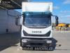 Iveco Eurocargo 120E220 4X2 12tonner 1500kg Ladebordwand Automatic Euro 6 Foto 6 thumbnail