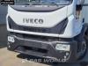 Iveco Eurocargo 120E220 4X2 12tonner 1500kg Ladebordwand Automatic Euro 6 Foto 8 thumbnail