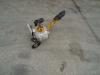 Pompa idraulica per Fiat Allis FL9 Foto 1 thumbnail