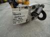 Pompa idraulica per Fiat Allis FL9 Foto 2 thumbnail