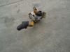Pompa idraulica per Fiat Allis FL9 Foto 4 thumbnail